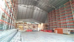 İcarə obyekt 15000 m², Binəqədi r.-8