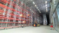 İcarə obyekt 15000 m², Binəqədi r.-6