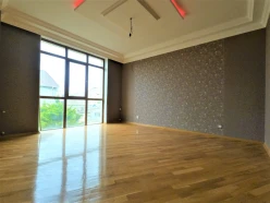 Satılır ev/villa 4 otaqlı 220 m², Badamdar q.-7
