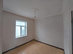 Satılır ev/villa 2 otaqlı 120 m², Binə q.-9