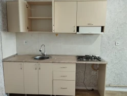 Satılır yeni tikili 2 otaqlı 65 m², Xırdalan-6