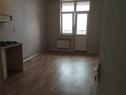 Satılır yeni tikili 2 otaqlı 65 m², Xırdalan-9