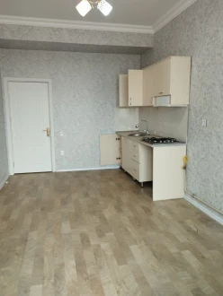 Satılır yeni tikili 2 otaqlı 65 m², Xırdalan-7