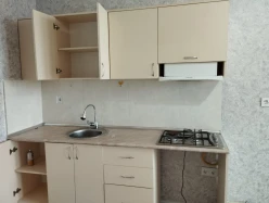 Satılır yeni tikili 2 otaqlı 65 m², Xırdalan-13