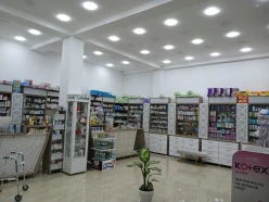 Satılır obyekt 150 m², İnşaatçılar m.-5