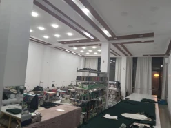 Satılır obyekt 150 m², İnşaatçılar m.-3