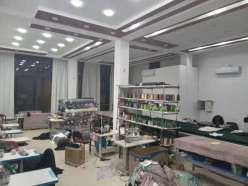 Satılır obyekt 150 m², İnşaatçılar m.-8