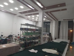 Satılır obyekt 150 m², İnşaatçılar m.-9