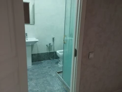 Satılır yeni tikili 2 otaqlı 65 m², Xırdalan-11