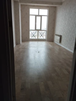 Satılır yeni tikili 2 otaqlı 65 m², Xırdalan-8