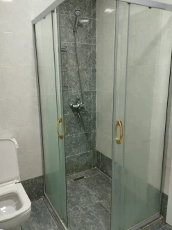 Satılır yeni tikili 2 otaqlı 65 m², Xırdalan-12