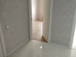 Satılır yeni tikili 2 otaqlı 65 m², Xırdalan-10