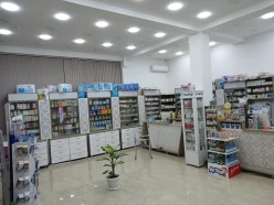 Satılır obyekt 150 m², İnşaatçılar m.-4