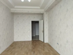 Satılır yeni tikili 2 otaqlı 65 m², Xırdalan-2