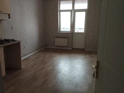 Satılır yeni tikili 2 otaqlı 65 m², Xırdalan-4