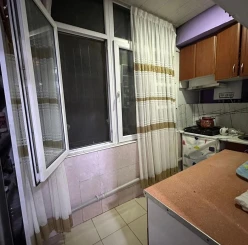 Satılır yeni tikili 3 otaqlı 70 m², Xırdalan-8