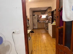 Satılır ev/villa 2 otaqlı 50 m², Sabunçu q.-8