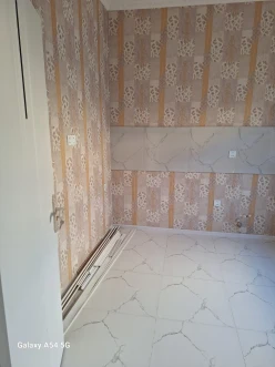 Satılır ev/villa 3 otaqlı 64 m², Keşlə q.-9