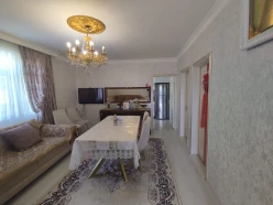 Satılır ev/villa 3 otaqlı 100 m², Avtovağzal m.-10