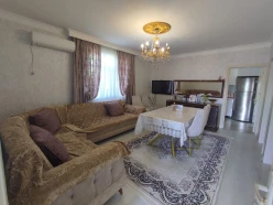 Satılır ev/villa 3 otaqlı 100 m², Avtovağzal m.-8