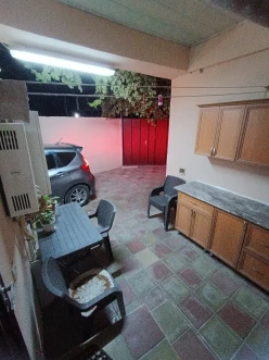 Satılır ev/villa 4 otaqlı 140 m², Avtovağzal m.-14