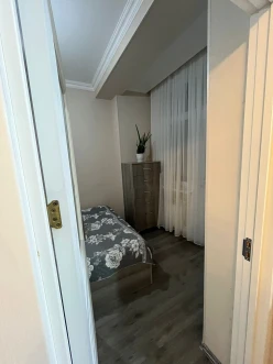 Satılır yeni tikili 3 otaqlı 75 m², Masazır q.-21