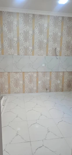 Satılır ev/villa 3 otaqlı 64 m², Keşlə q.-17