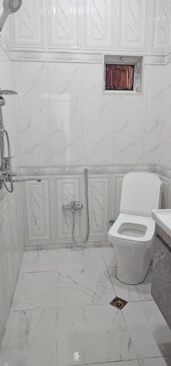 Satılır ev/villa 3 otaqlı 64 m², Neftçilər m.-13