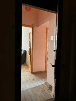 Satılır yeni tikili 2 otaqlı 65 m², İnşaatçılar m.-12