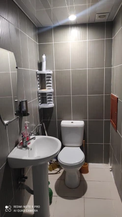 Satılır yeni tikili 3 otaqlı 70 m², Xırdalan-6