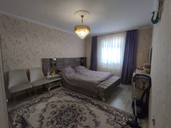 Satılır ev/villa 3 otaqlı 100 m², Avtovağzal m.-2