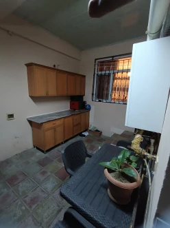 Satılır ev/villa 4 otaqlı 140 m², Avtovağzal m.-12