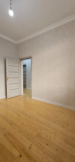 Satılır ev/villa 3 otaqlı 100 m², Məmmədli q.-7