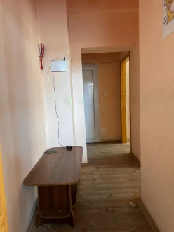 Satılır yeni tikili 2 otaqlı 65 m², İnşaatçılar m.-16