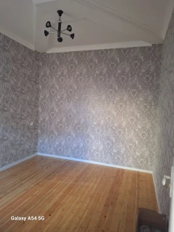 Satılır ev/villa 3 otaqlı 64 m², Neftçilər m.-14