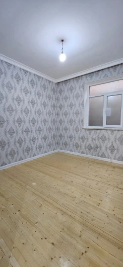 Satılır ev/villa 3 otaqlı 100 m², Məmmədli q.-2