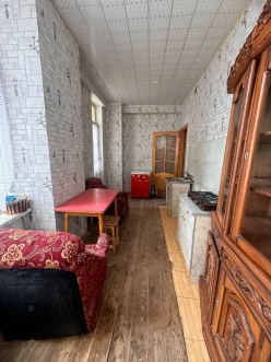 Satılır yeni tikili 2 otaqlı 65 m², İnşaatçılar m.-5