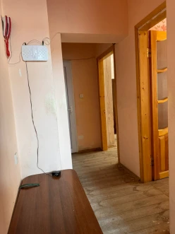 Satılır yeni tikili 2 otaqlı 65 m², İnşaatçılar m.-7