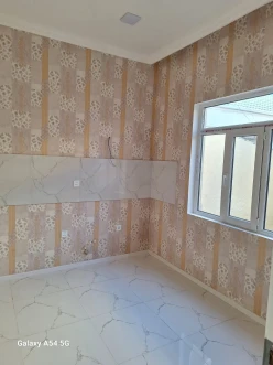 Satılır ev/villa 3 otaqlı 64 m², Neftçilər m.-6