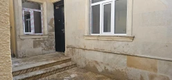 Satılır ev/villa 3 otaqlı 64 m², Neftçilər m.-2