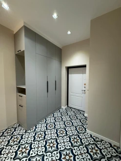 Satılır yeni tikili 2 otaqlı 83 m², Nəsimi r.-3