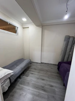 Satılır yeni tikili 3 otaqlı 75 m², Masazır q.-13