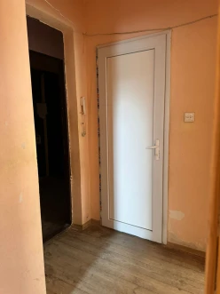 Satılır yeni tikili 2 otaqlı 65 m², İnşaatçılar m.-9