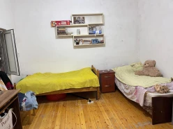 Satılır ev/villa 2 otaqlı 50 m², Sabunçu q.-4