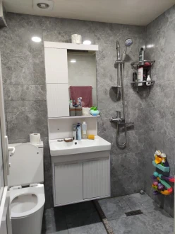 Satılır köhnə tikili 3 otaqlı 72 m², Nəriman Nərimanov m.-5