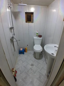 Satılır ev/villa 2 otaqlı 40 m², Binəqədi q.-3