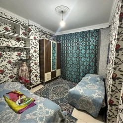 Satılır yeni tikili 3 otaqlı 70 m², Xırdalan-5