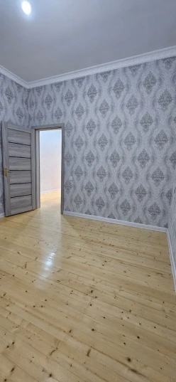 Satılır ev/villa 3 otaqlı 100 m², Məmmədli q.-6