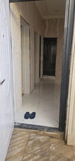 Satılır ev/villa 3 otaqlı 64 m², Keşlə q.-6