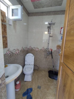 Satılır ev/villa 3 otaqlı 100 m², Avtovağzal m.-5